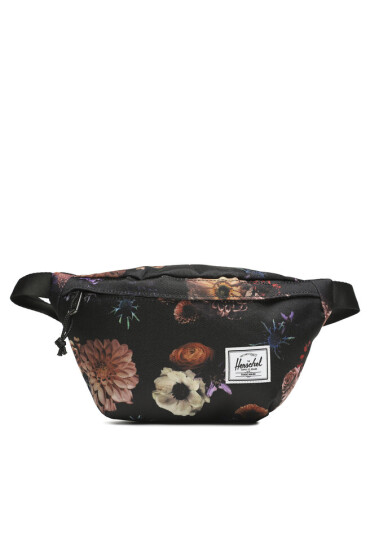 Herschel Чанта за кръст Classic Waist Bag 11382-05899 Floral Revival - Mera.bg