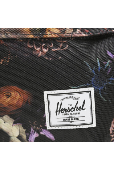 Herschel Чанта за кръст Classic Waist Bag 11382-05899 Floral Revival - Mera.bg