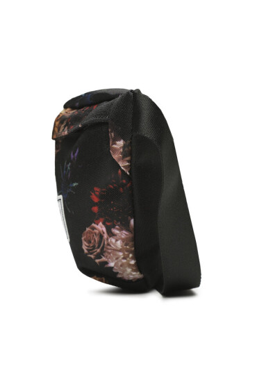 Herschel Чанта за кръст Classic Waist Bag 11382-05899 Floral Revival - Mera.bg