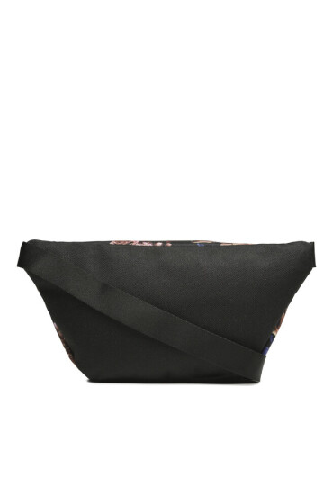 Herschel Чанта за кръст Classic Waist Bag 11382-05899 Floral Revival - Mera.bg