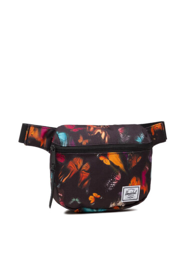 Herschel Чанта за кръст Fifteen10215-05442 Warpbttrfl - Mera.bg