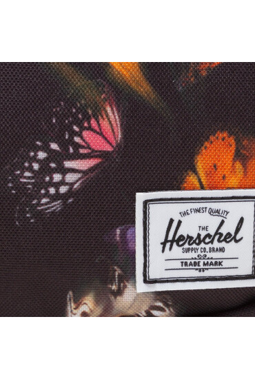 Herschel Чанта за кръст Fifteen10215-05442 Warpbttrfl - Mera.bg