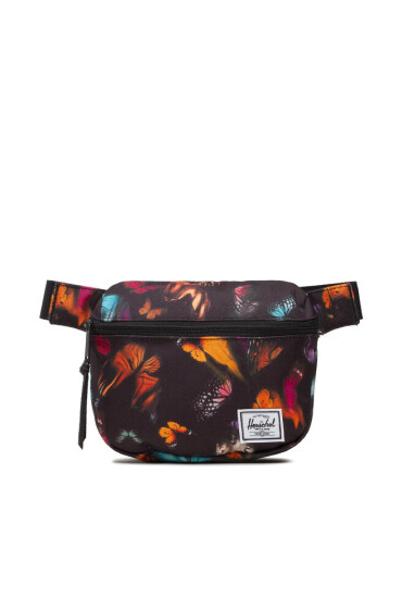 Herschel Чанта за кръст Fifteen10215-05442 Warpbttrfl - Mera.bg