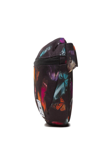Herschel Чанта за кръст Fifteen10215-05442 Warpbttrfl - Mera.bg