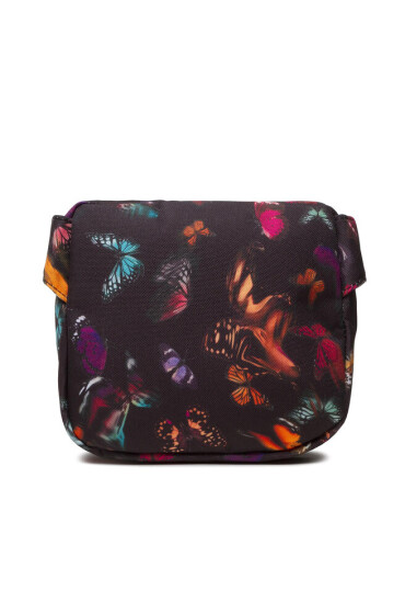 Herschel Чанта за кръст Fifteen10215-05442 Warpbttrfl - Mera.bg