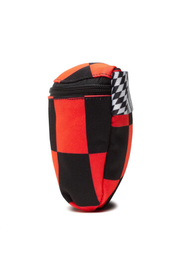 Herschel Чанта за кръст Fourteen 10514-05422 Check/Clsh - Mera.bg