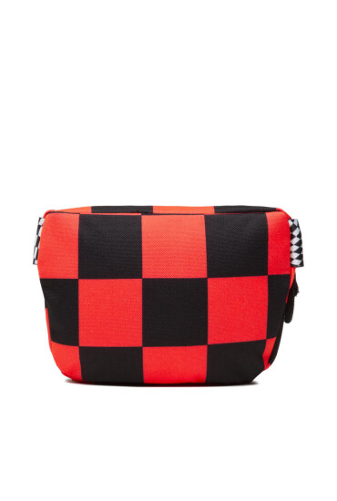 Herschel Чанта за кръст Fourteen 10514-05422 Check/Clsh - Mera.bg