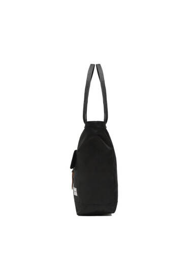 Herschel Дамска чанта Retreat Tote 11249-00001 Black - Mera.bg