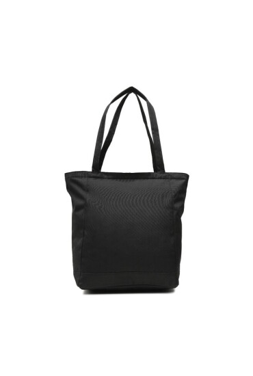 Herschel Дамска чанта Retreat Tote 11249-00001 Black - Mera.bg