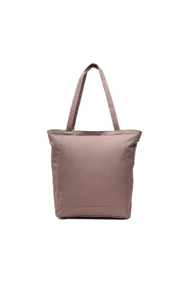 Herschel Дамска чанта Retreat Tote 11249-02077 Ash Rose - Mera.bg