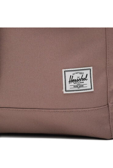 Herschel Дамска чанта Retreat Tote 11249-02077 Ash Rose - Mera.bg