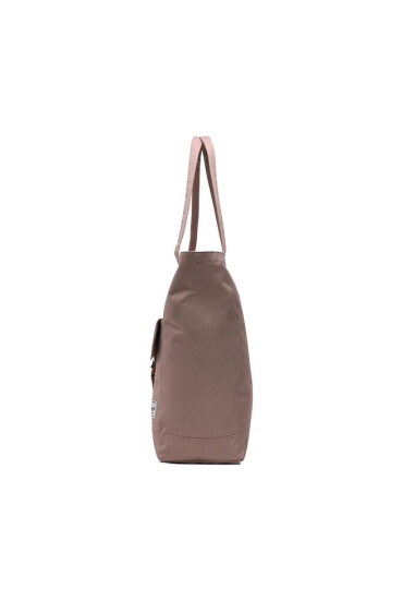 Herschel Дамска чанта Retreat Tote 11249-02077 Ash Rose - Mera.bg