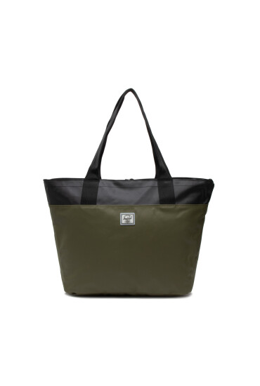 Herschel Дамска чанта Wr Alexzip 11017-04281 Зелен - Mera.bg