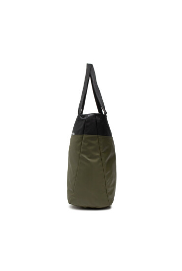 Herschel Дамска чанта Wr Alexzip 11017-04281 Зелен - Mera.bg