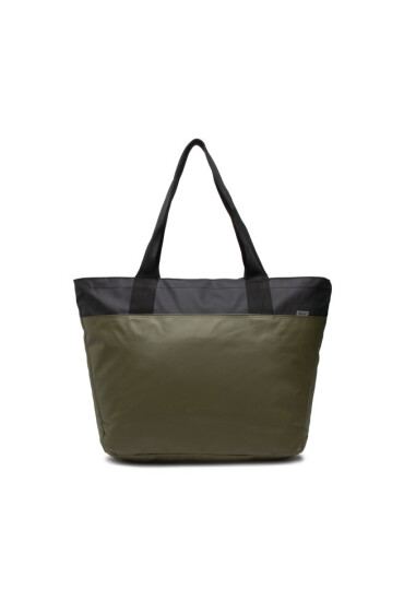 Herschel Дамска чанта Wr Alexzip 11017-04281 Зелен - Mera.bg