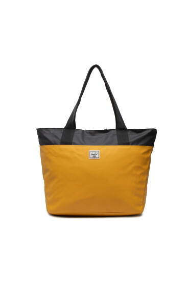 Herschel Дамска чанта Wr Alexzip 11017-05644 Harvest Go - Mera.bg