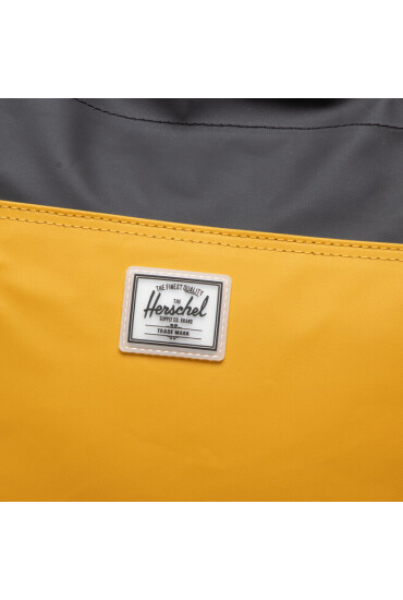 Herschel Дамска чанта Wr Alexzip 11017-05644 Harvest Go - Mera.bg
