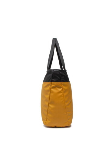 Herschel Дамска чанта Wr Alexzip 11017-05644 Harvest Go - Mera.bg