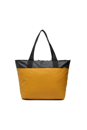 Herschel Дамска чанта Wr Alexzip 11017-05644 Harvest Go - Mera.bg