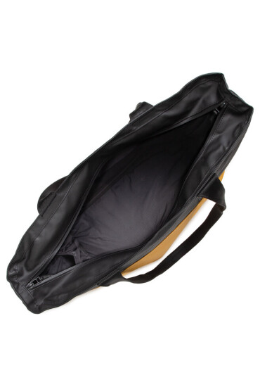 Herschel Дамска чанта Wr Alexzip 11017-05644 Harvest Go - Mera.bg