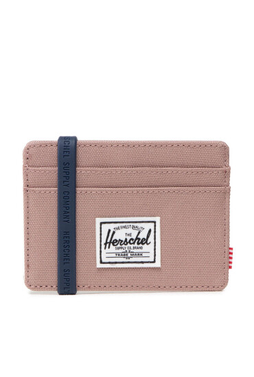 Herschel Калъф за кредитни карти - Mera.bg