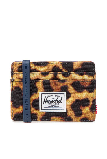 Herschel Калъф за кредитни карти - Mera.bg
