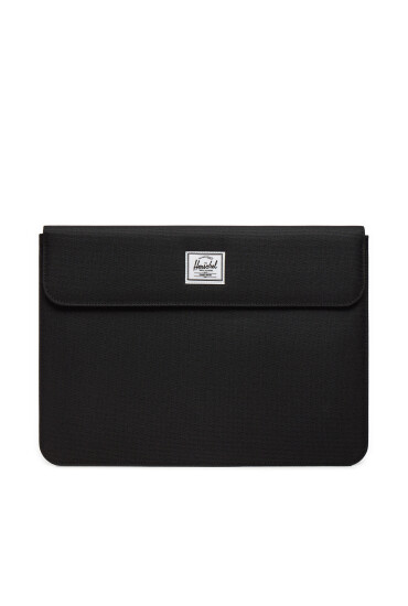 Herschel Калъф за лаптоп Spokane 13 Inch Sleeve 30075-00001 Черен - Mera.bg
