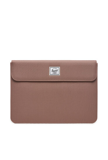 Herschel Калъф за лаптоп Spokane 13 Inch Sleeve 30075-02077 Розов - Mera.bg