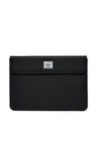 Herschel Калъф за лаптоп Spokane 14 Inch Sleeve 30076-00001 Черен - Mera.bg