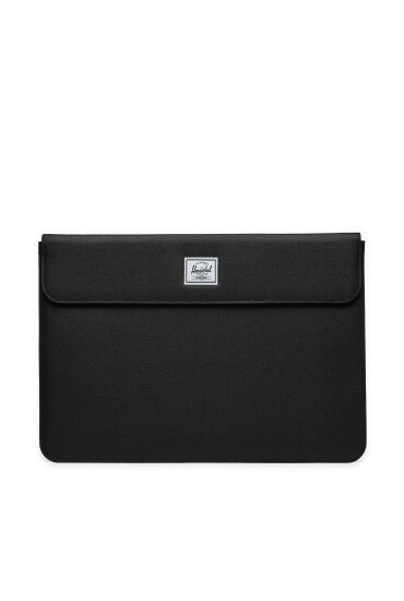 Herschel Калъф за лаптоп Spokane 15-16 Inch Sleeve 30077-00001 Черен - Mera.bg