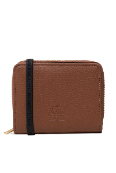 Herschel Малък дамски портфейл - Mera.bg