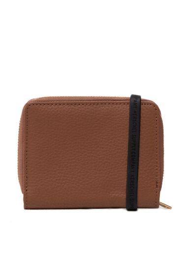 Herschel Малък дамски портфейл - Mera.bg