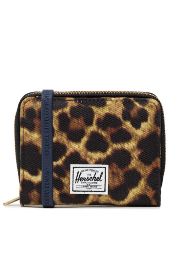 Herschel Малък дамски портфейл - Mera.bg