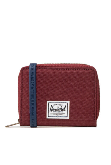 Herschel Малък дамски портфейл - Mera.bg