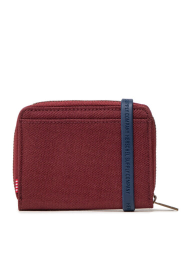 Herschel Малък дамски портфейл - Mera.bg