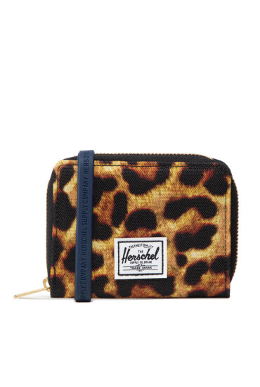 Herschel Малък дамски портфейл - Mera.bg