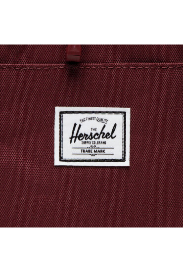Herschel Раница - Mera.bg
