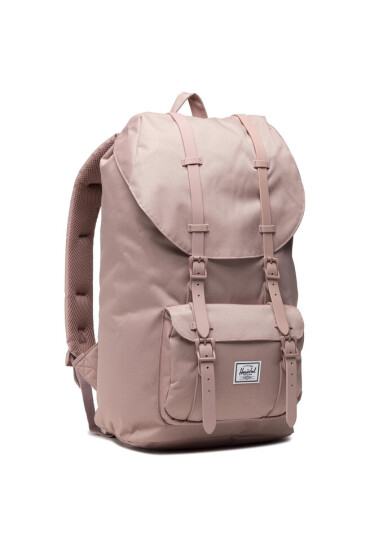 Herschel Раница - Mera.bg
