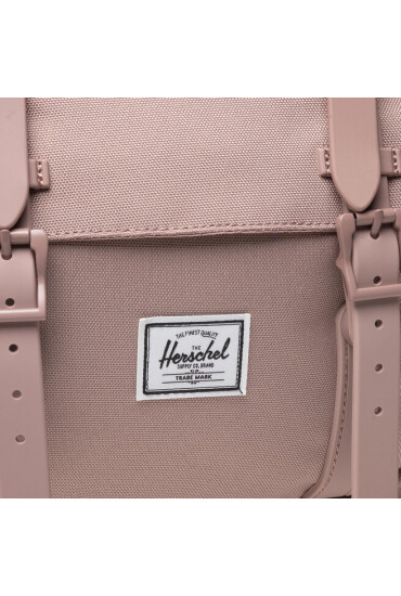Herschel Раница - Mera.bg