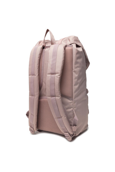 Herschel Раница - Mera.bg