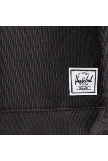 Herschel Раница - Mera.bg