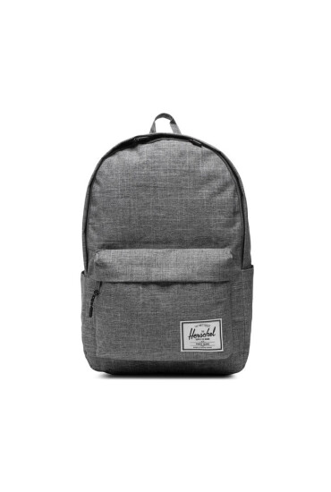 Herschel Раница - Mera.bg