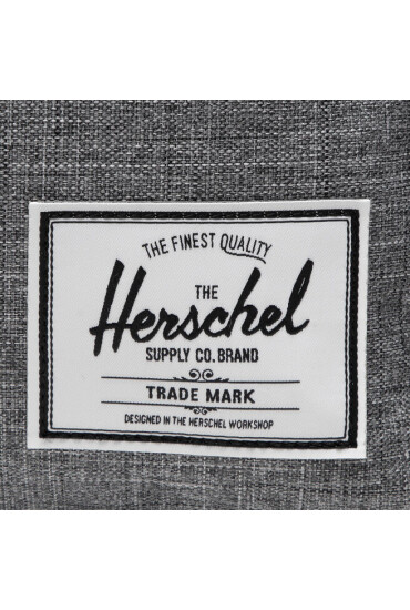Herschel Раница - Mera.bg