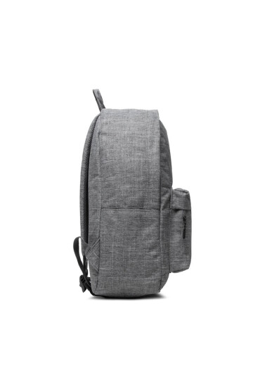 Herschel Раница - Mera.bg
