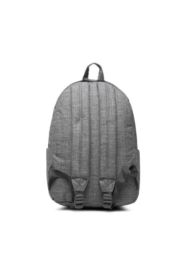 Herschel Раница - Mera.bg