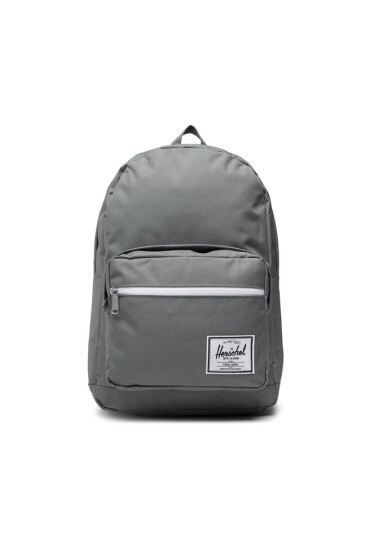 Herschel Раница - Mera.bg