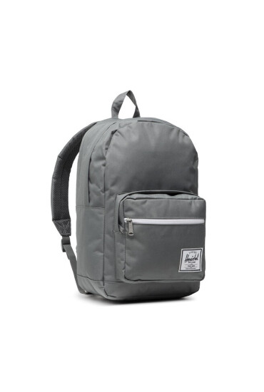 Herschel Раница - Mera.bg