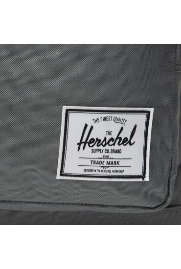 Herschel Раница - Mera.bg