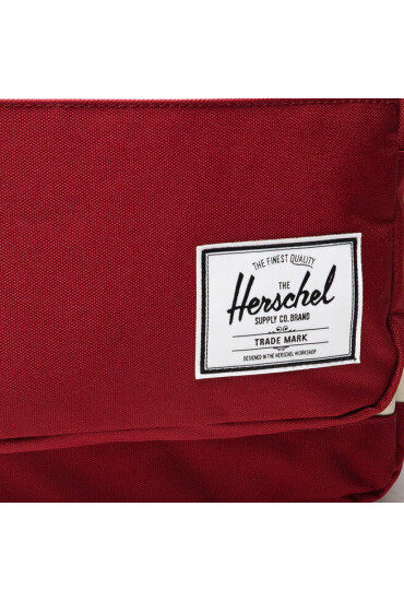 Herschel Раница - Mera.bg