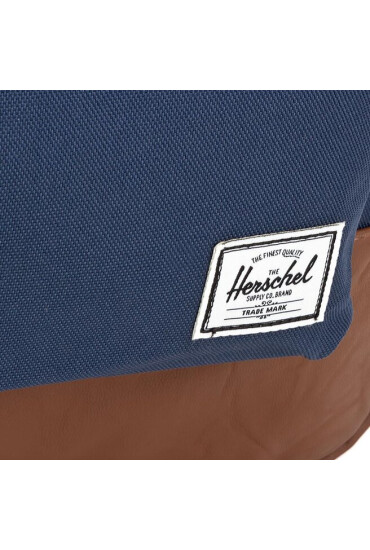Herschel Раница - Mera.bg